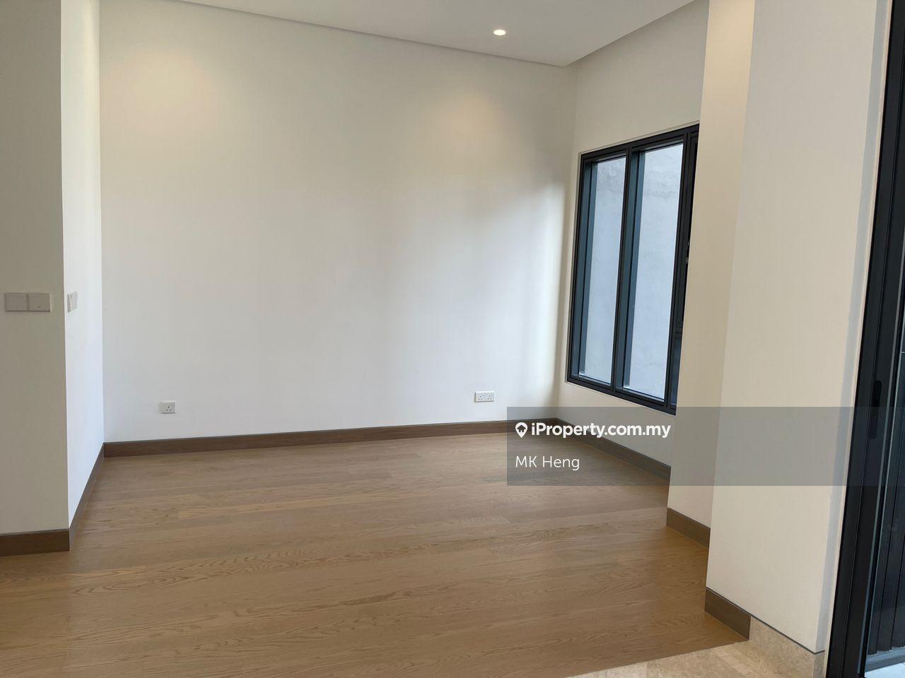 Klcc View Unit For Sale, Below Market Price