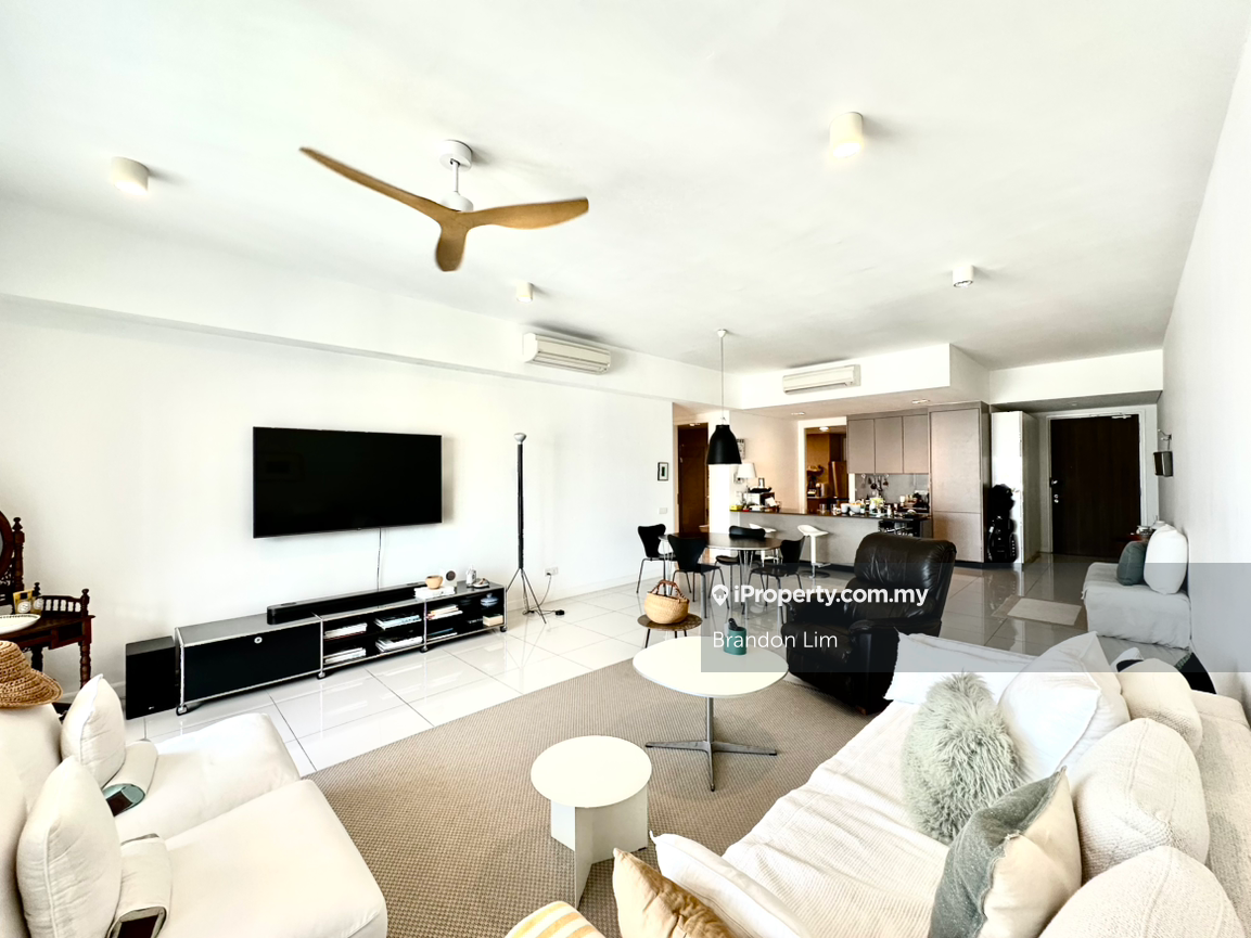 Where Prestige Meets Comfort