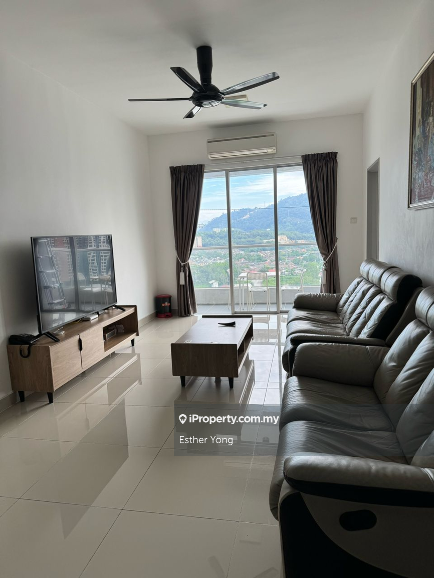 Condominium for Sale