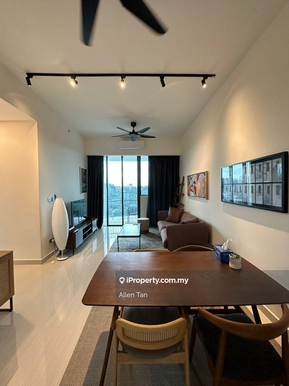 Super Cheap Cheap Unit for Sale At Senada Residence