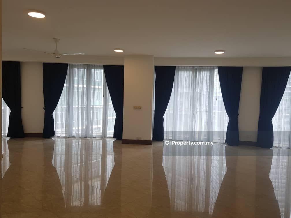 Condominium for Rent