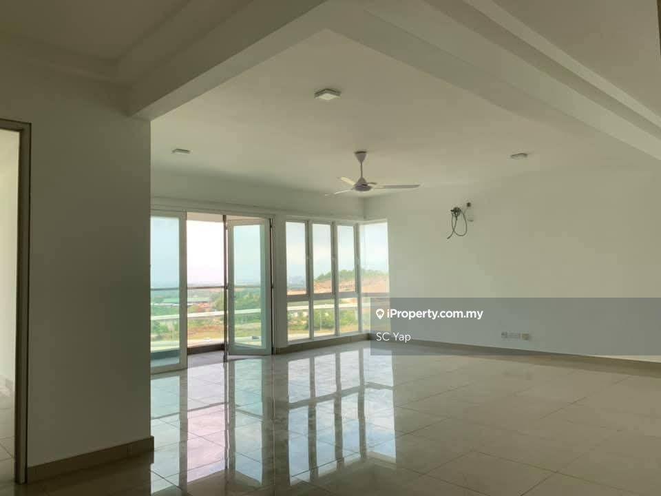 Full Loan And Zero Downpayment Available