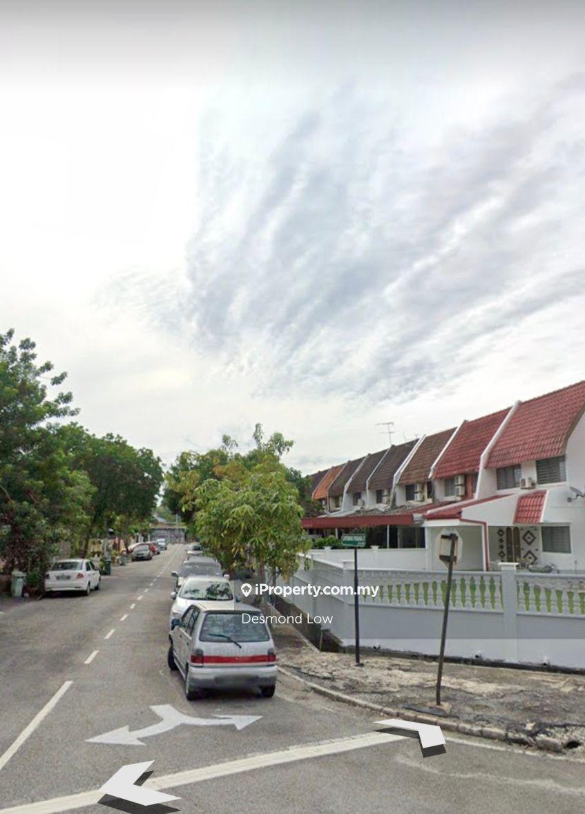 Rare in market, Facing North, View to offer