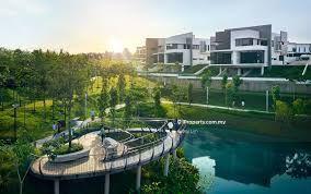 Bungalow land for Sale