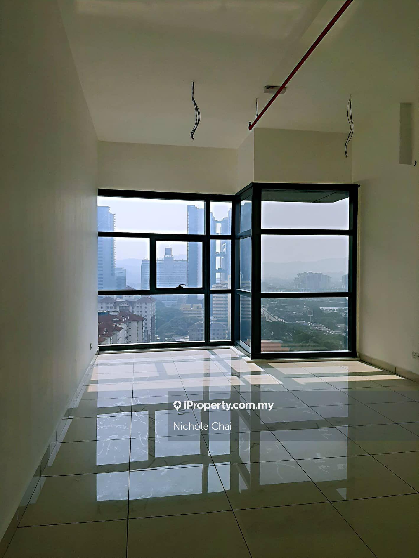 Lock It and Leave It Lifestyle. Central Location. Priced To Sell.