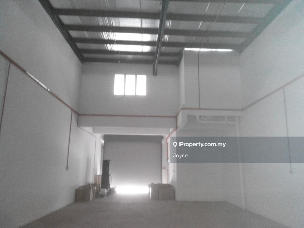 Link factory for sell