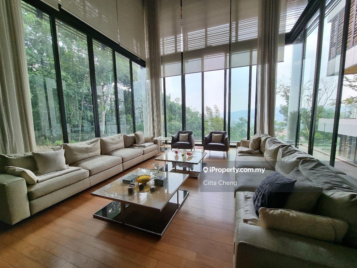 Bungalow for Sale
