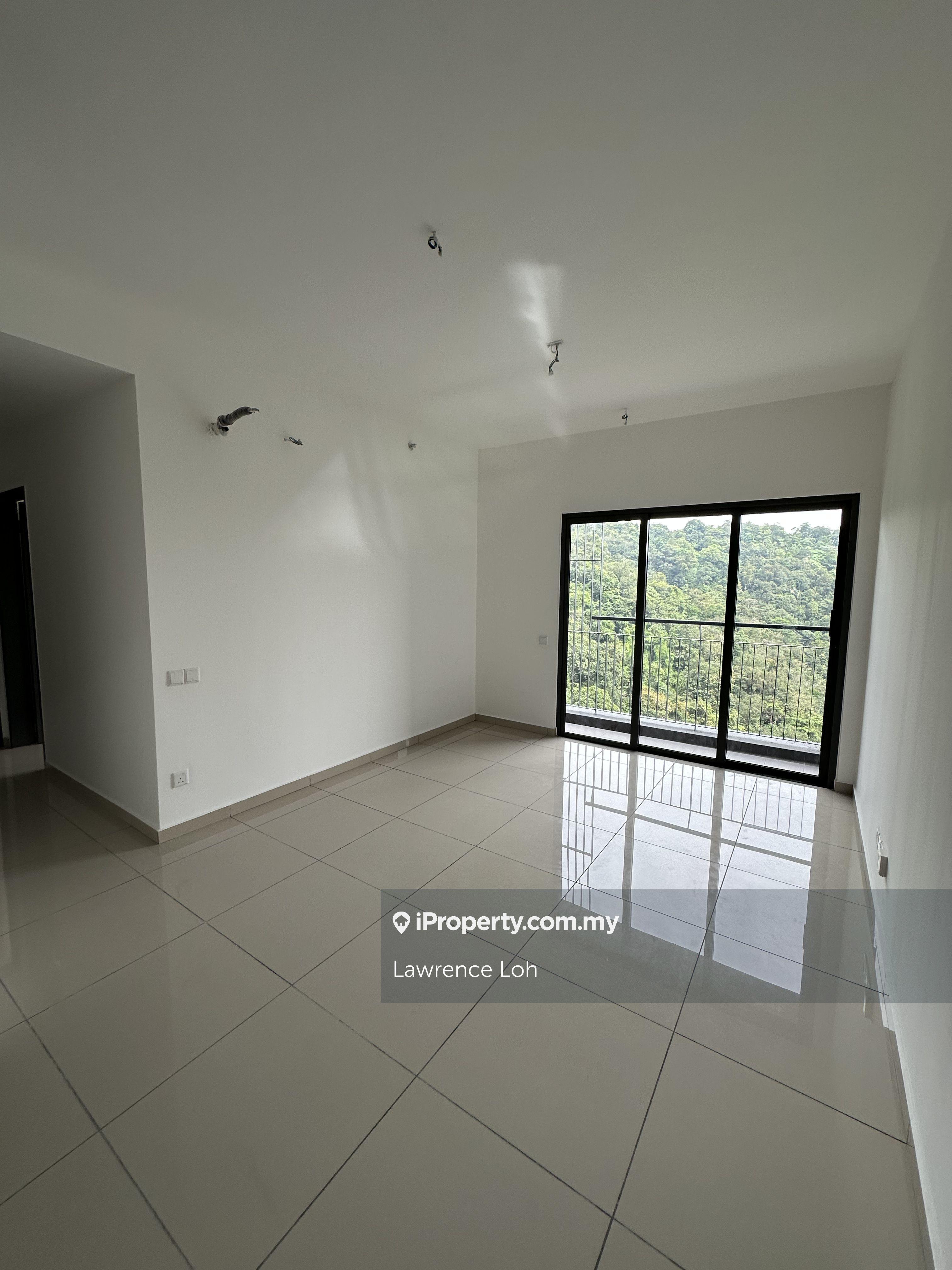 Brand new unit for sales ! Viewing anytime