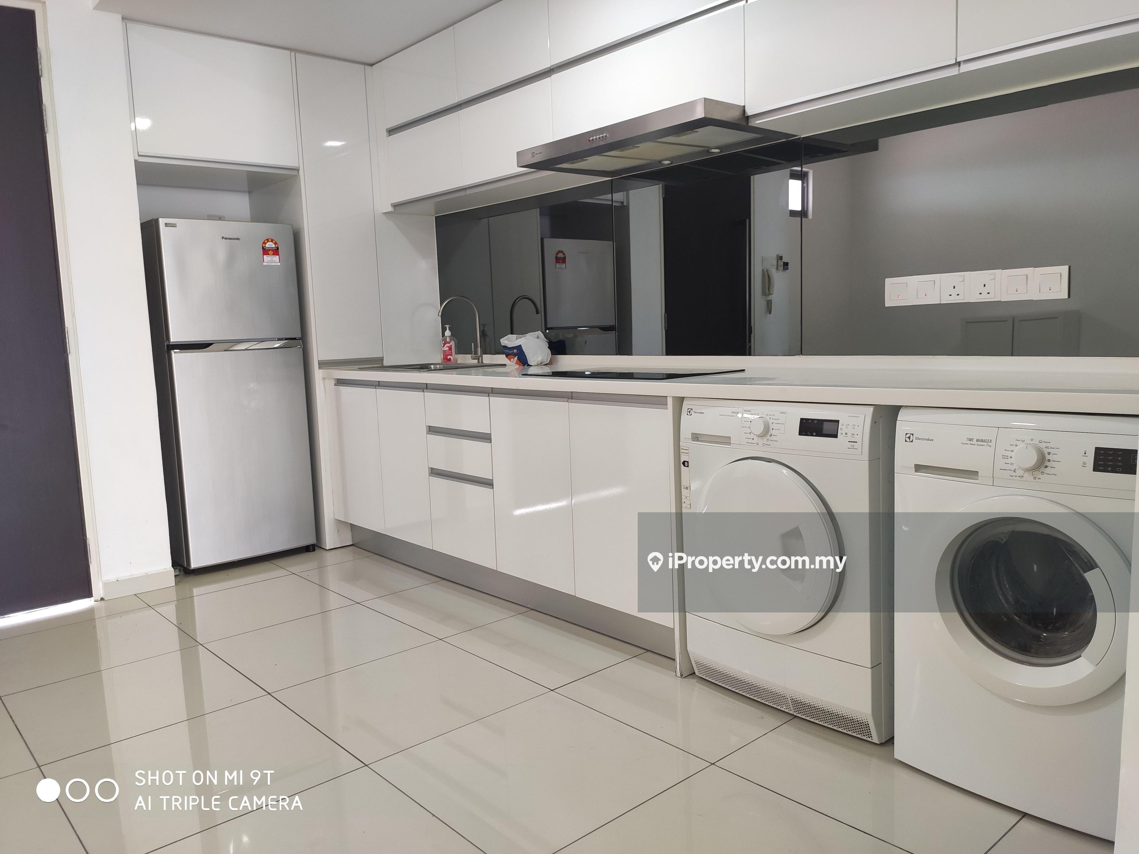 Condominium for Sale