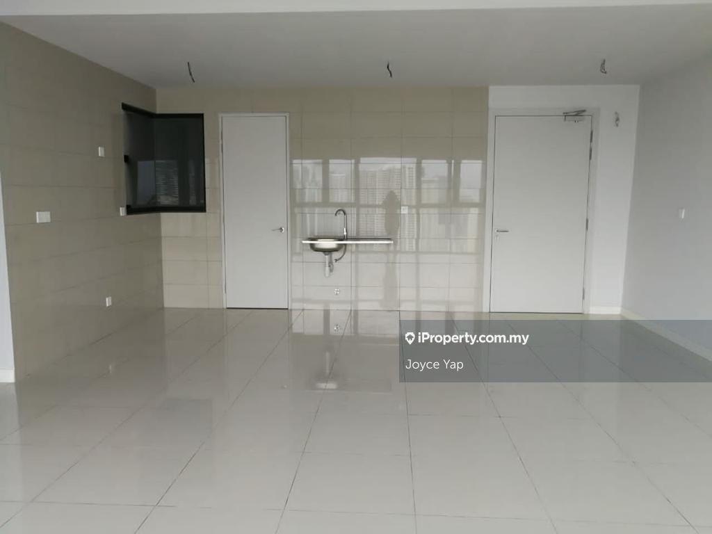 City view new unit for sale good price