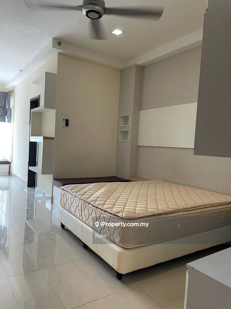 Hotel ID good condition well kept actual unit viewing anytime