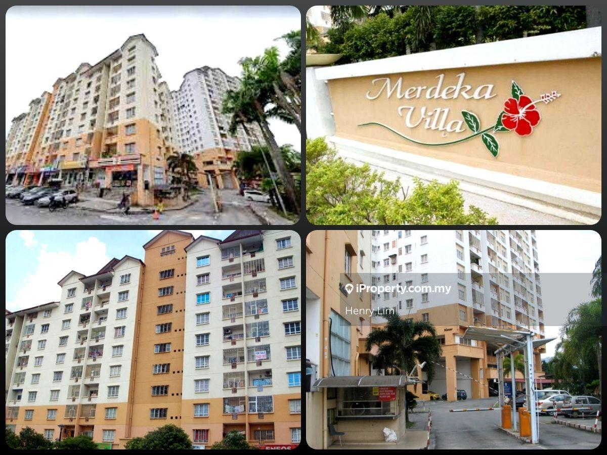 Hurry! Don't miss it. View To Believe. Please contact me now.