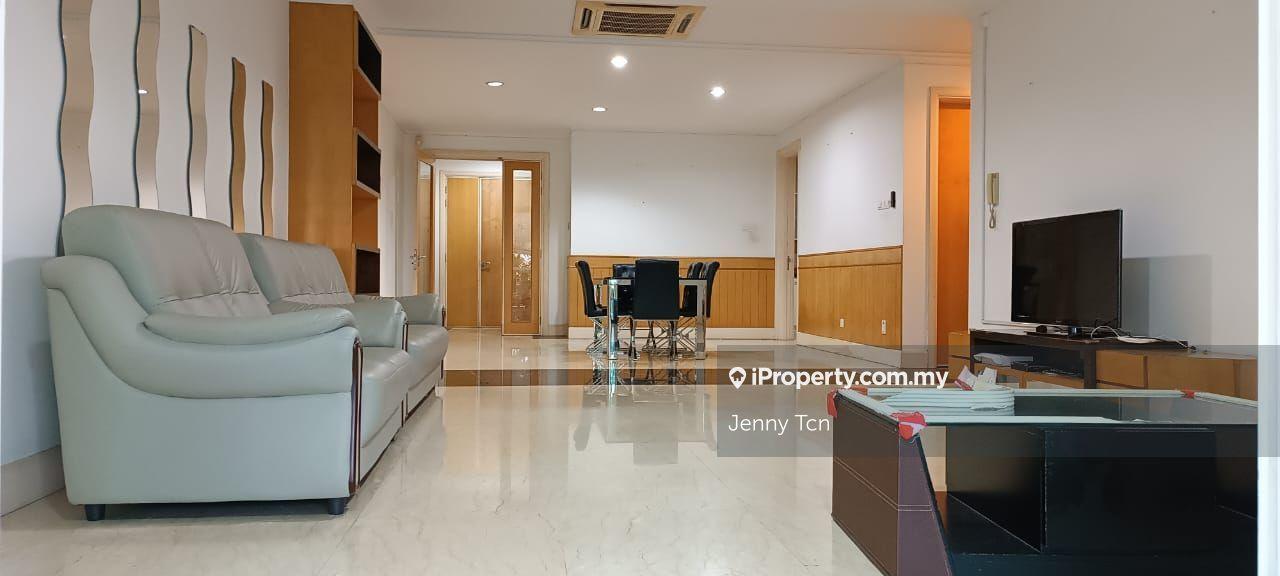 Polo View Unit 