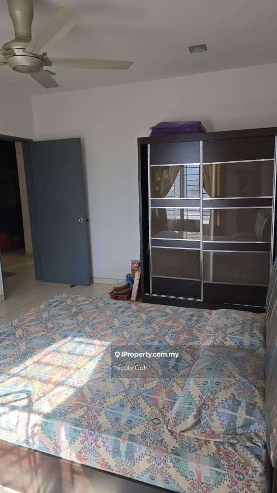 Pv 12 for rent 