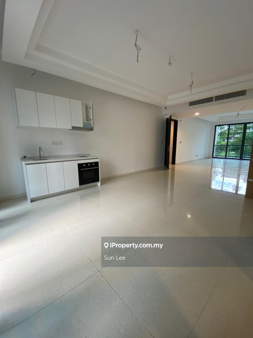 Great investment and sell with tenancy