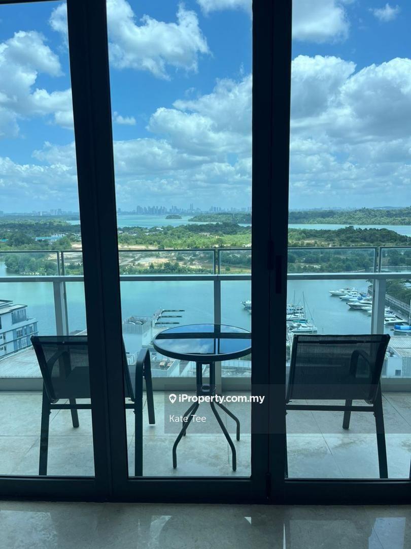 Imperia Condominium