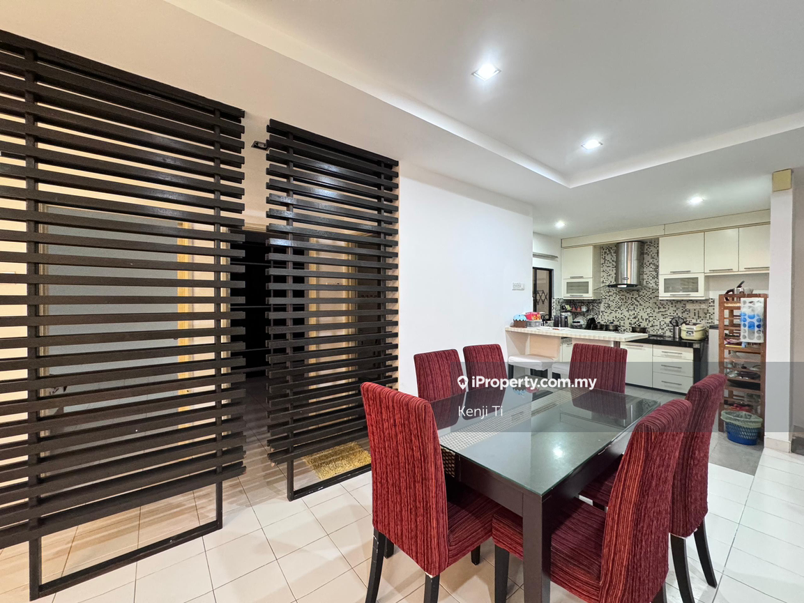 Renovated Unit, Good Condition, Actual Unit