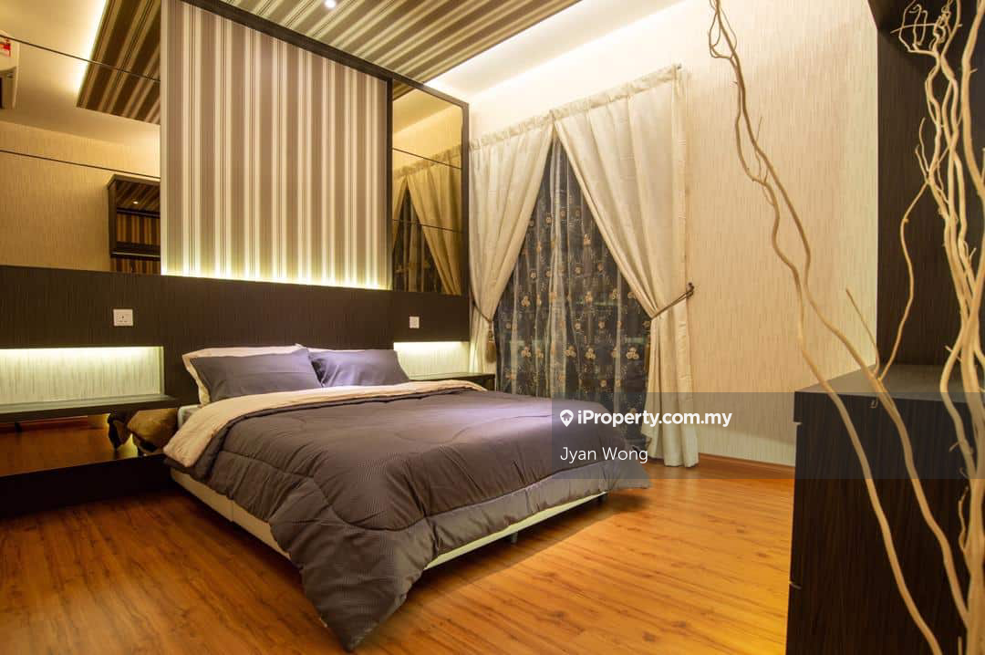 Get Free E-brochure Today! Contact me to arrange a viewing anytime/day