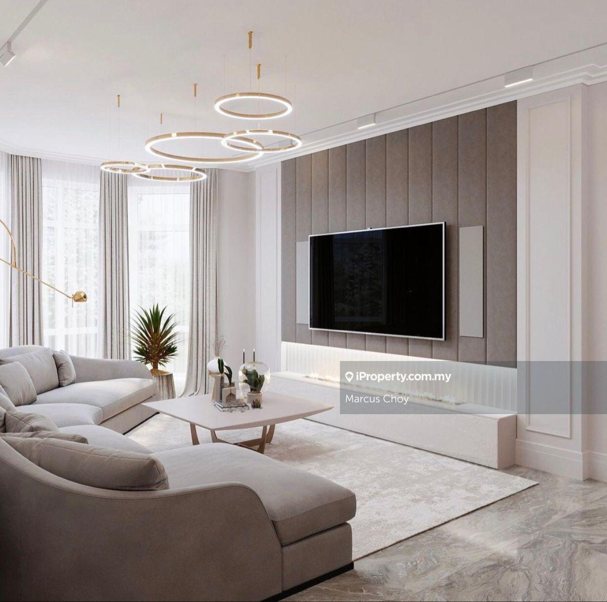 Sunway Geo Condo Specialist, Many Exclusive Unit On Hand