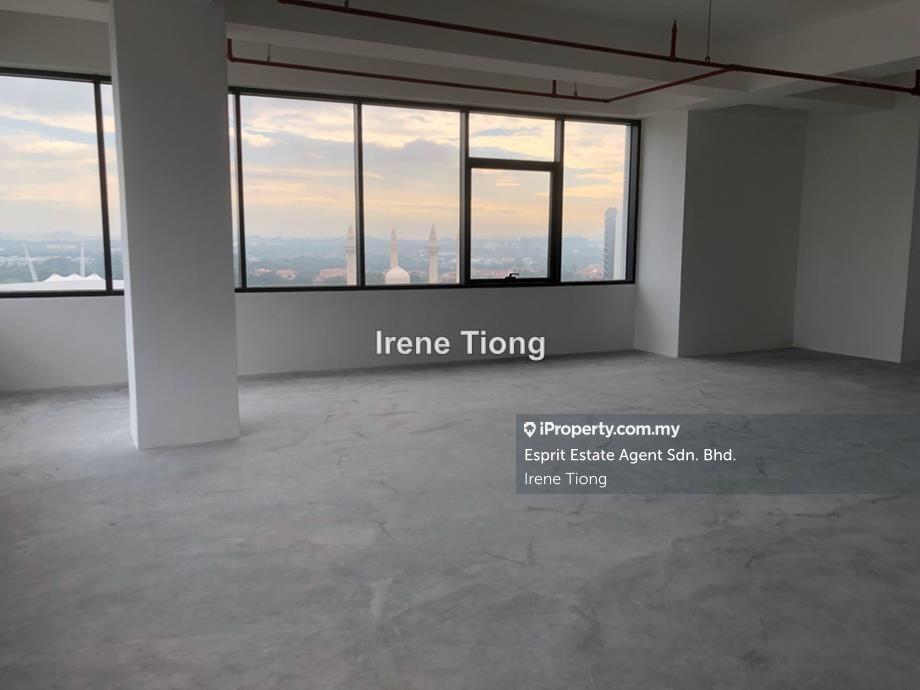 Office for Sale