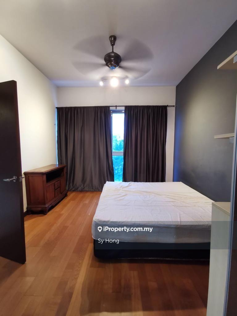 Serviced residence for Sale