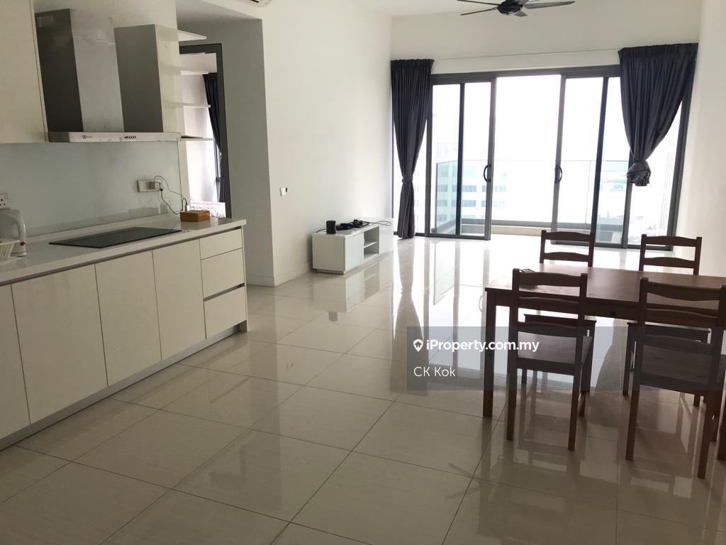Value Buy Balcony Type Unit