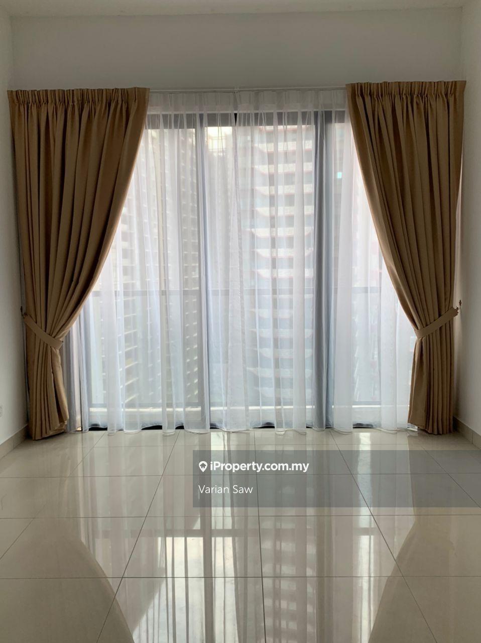Low density at Prime location Jalan Ampang