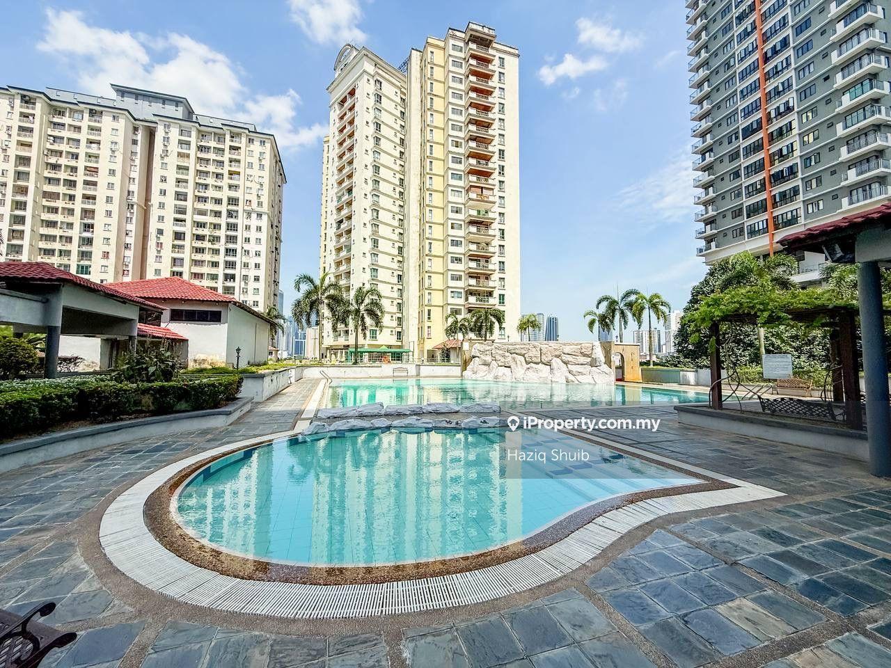 Full Loan Flexible Deposit Low Booking Fee