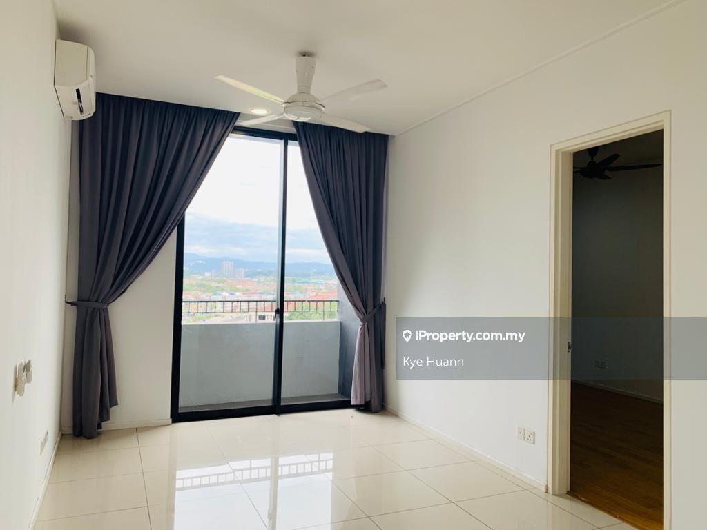 Comfortable 1 Bedroom Near the Mines for Sale!