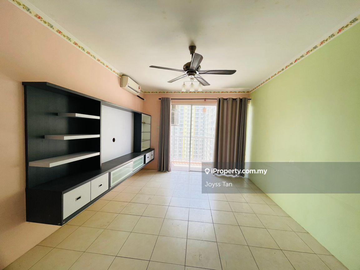 Pv13 for Rent nice house 