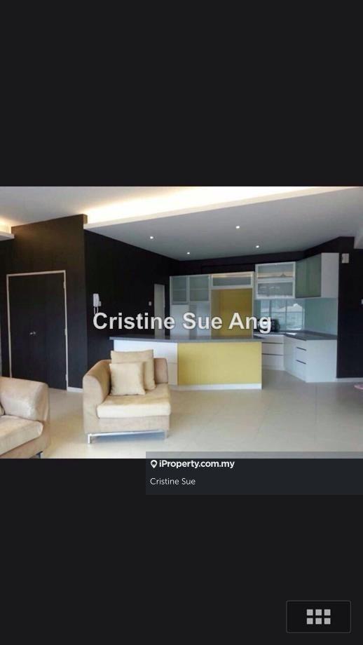 Condominium for Sale