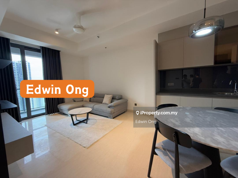 Nice unit for sale @ Gurney Penang