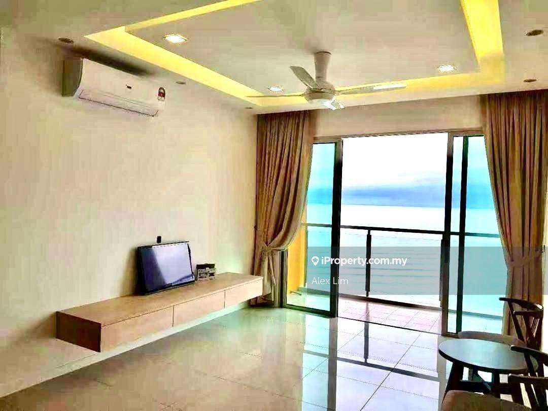 10 Island Resort For Rent !!