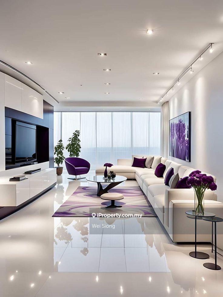 Freehold, Pet Friendly Low Density, Full Furnisheh And Extra Cash Back