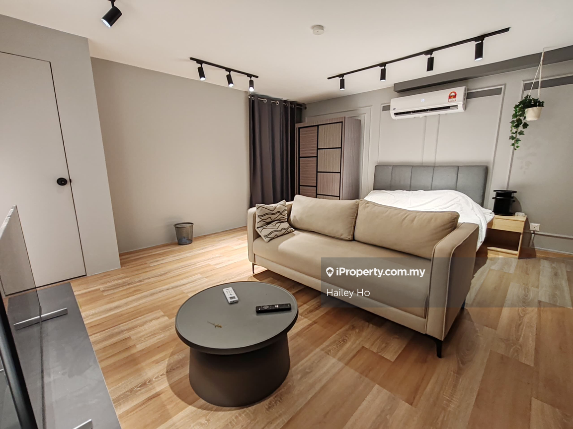 Master bedroom for Rent, New renovated