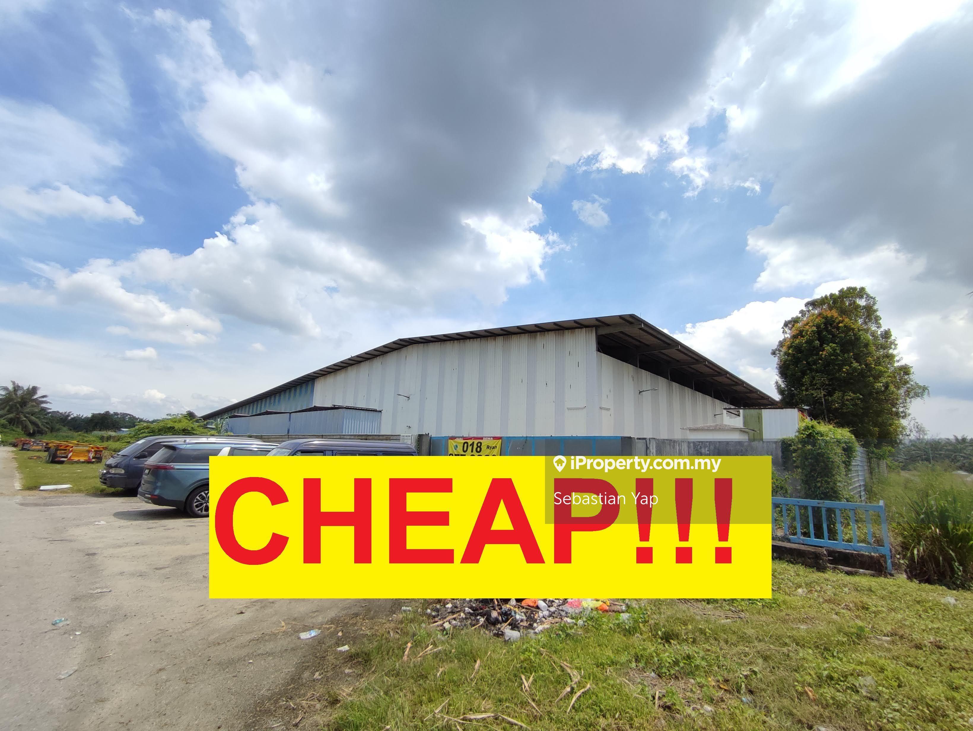 Cheap! cheap! cheap! cheap! cheap! cheap! cheap! cheap! cheap! cheap!