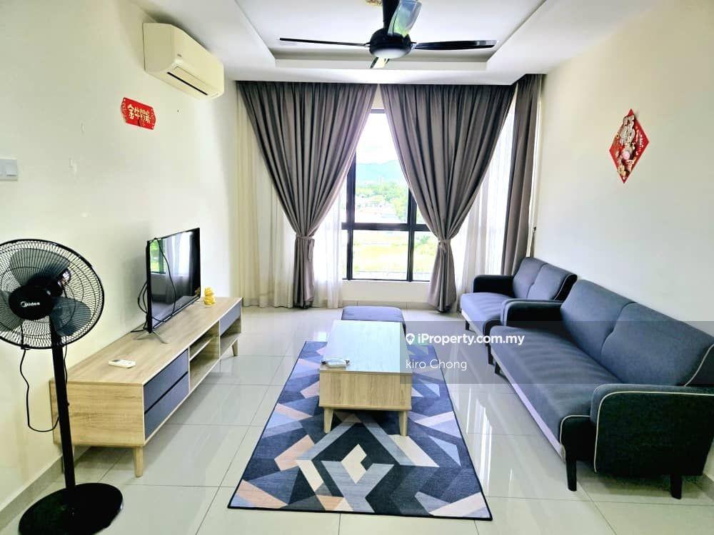Upper East For Rent