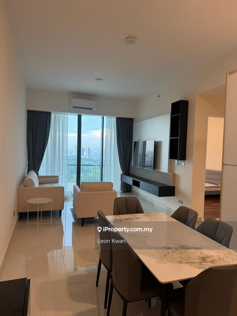 Senada Residence Specialist Many Unit For Sale
