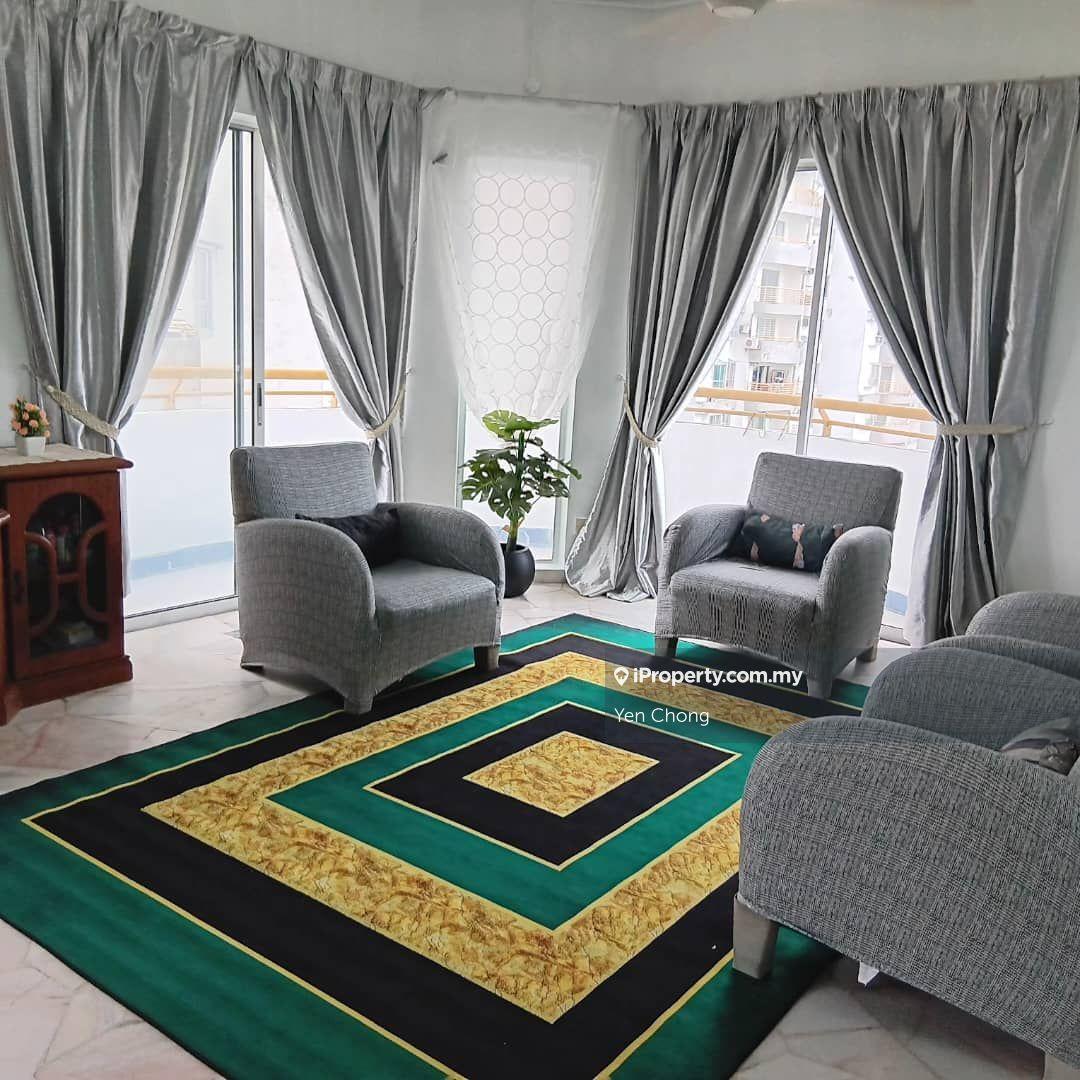 Apartment 5 Minutes to Hospital/Eateries/Beach/Hotel Resort