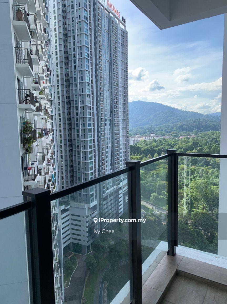 Condominium for Sale