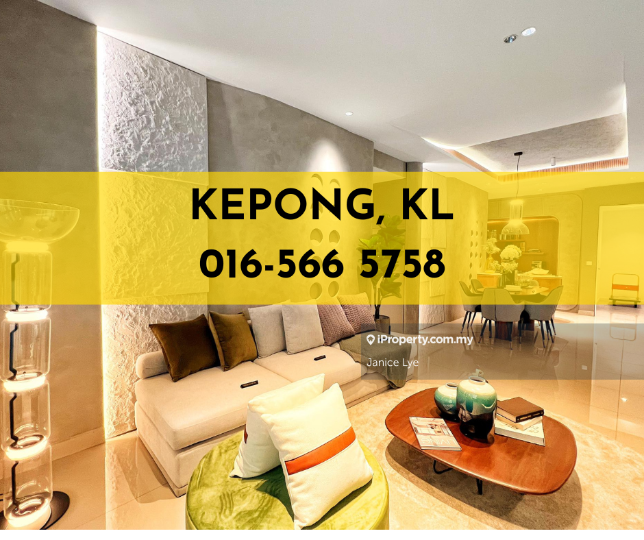 M Nova Kepong Free Legal Fee
