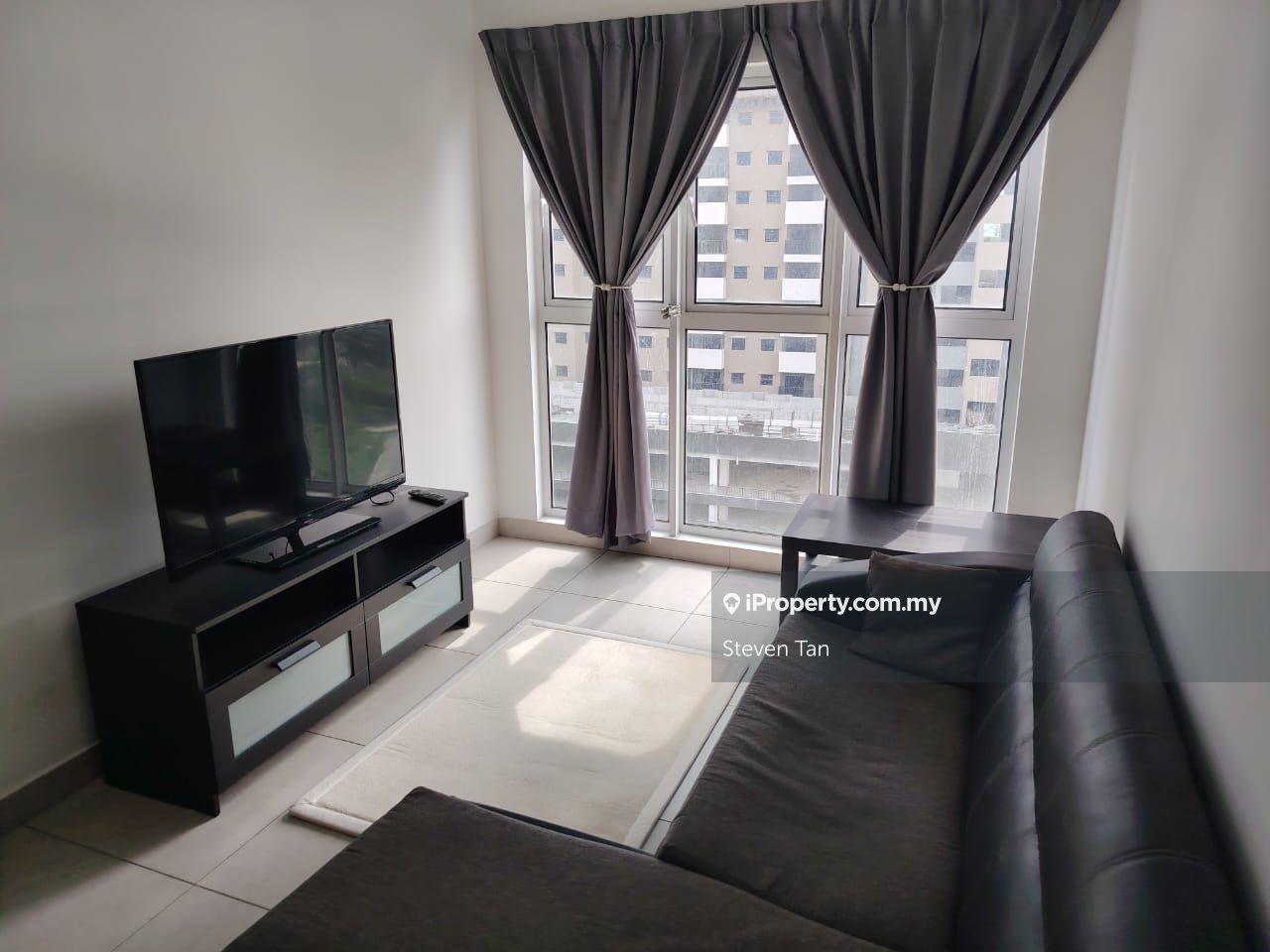 Canopy Hill For Sales