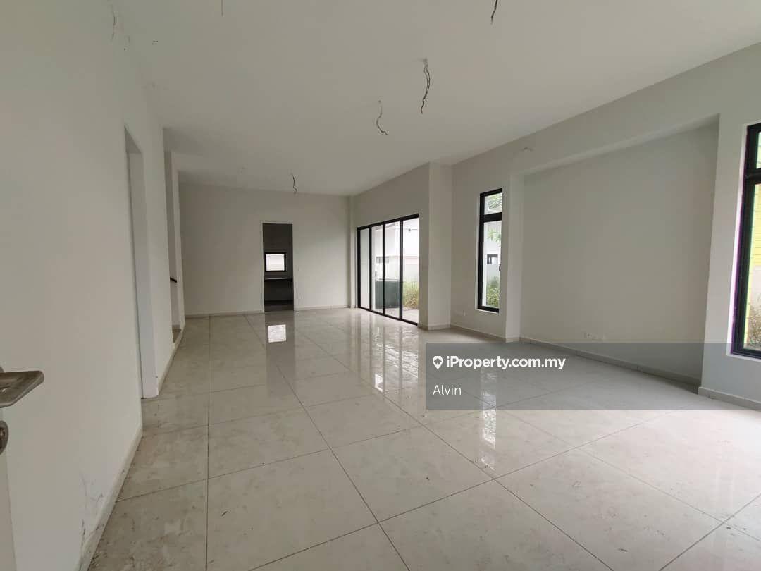 Bungalow for Sale