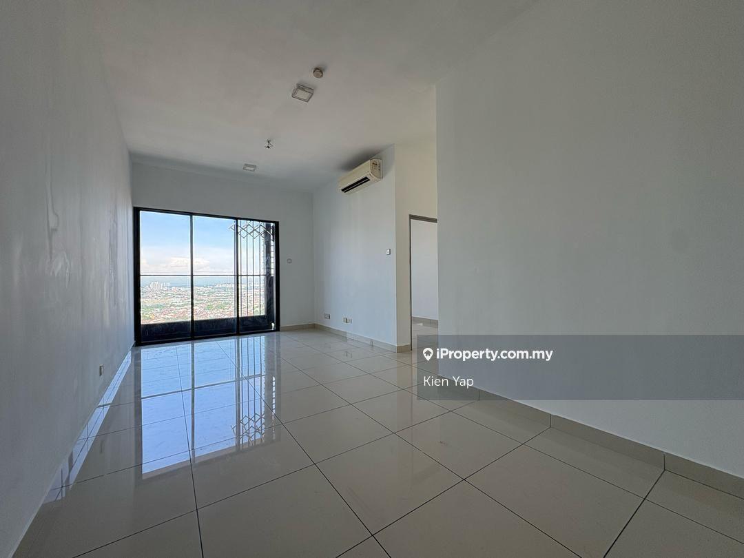 Legend Heights For Rent
