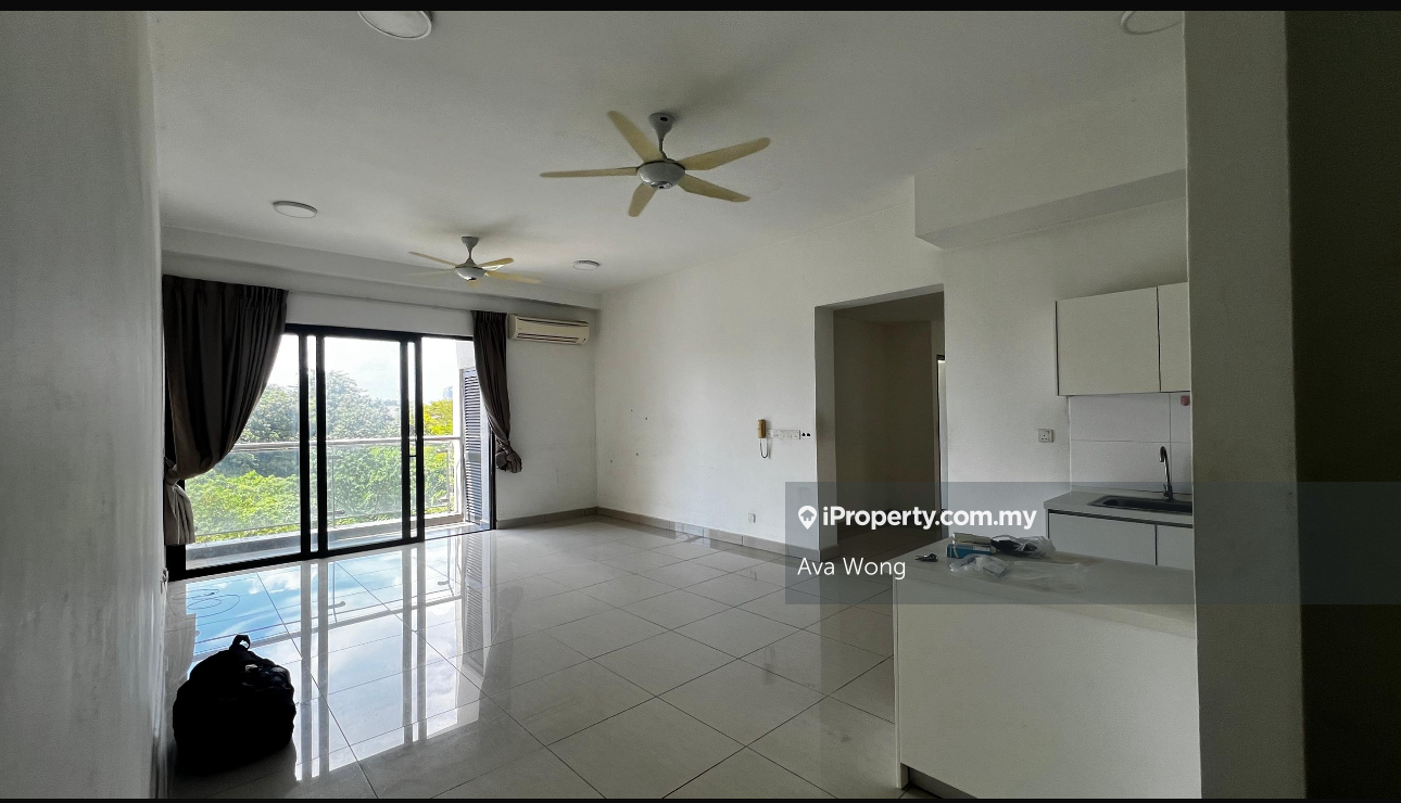 Glomac Centro For Rent !! Kayu Ara, Bandar Utama