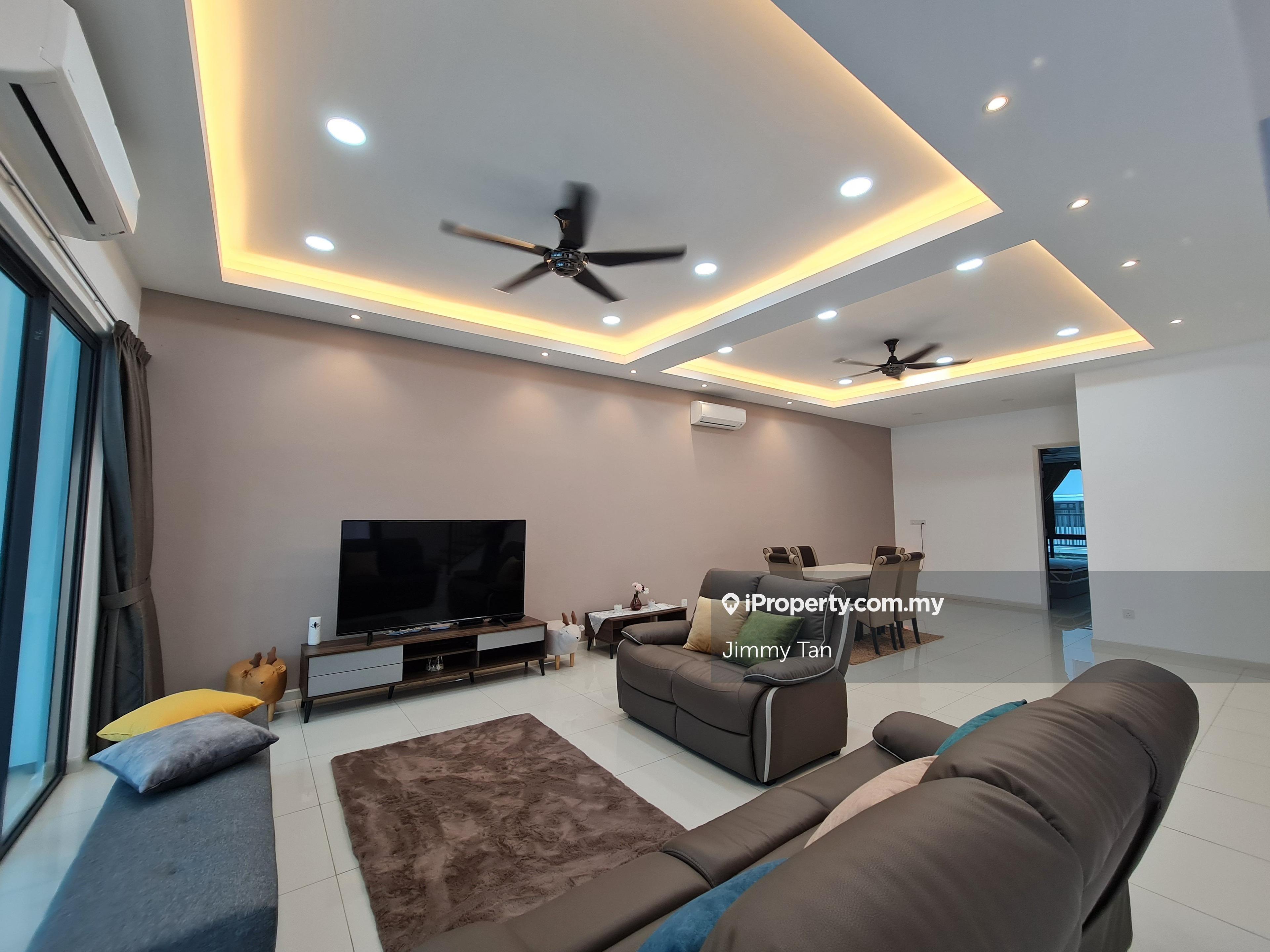 Terrace house for Sale