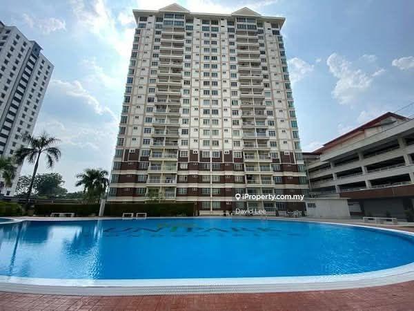 Below Market Value, Bank Offer 270 K