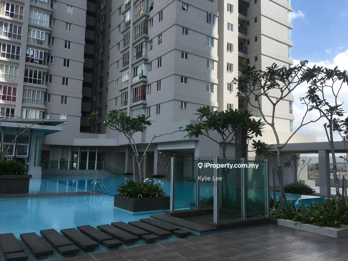 0% Downpayment, Full Loan, Cash Back. 