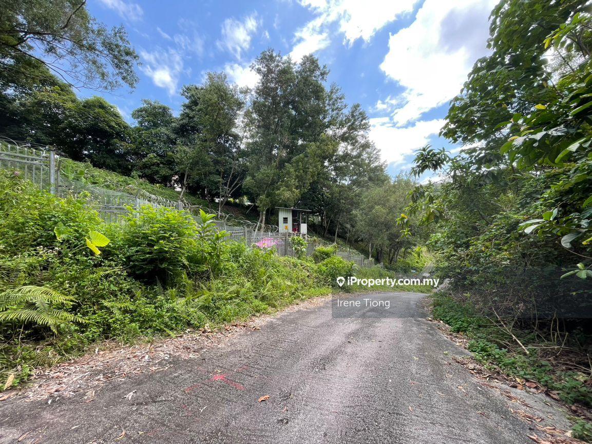 Residential land for Sale