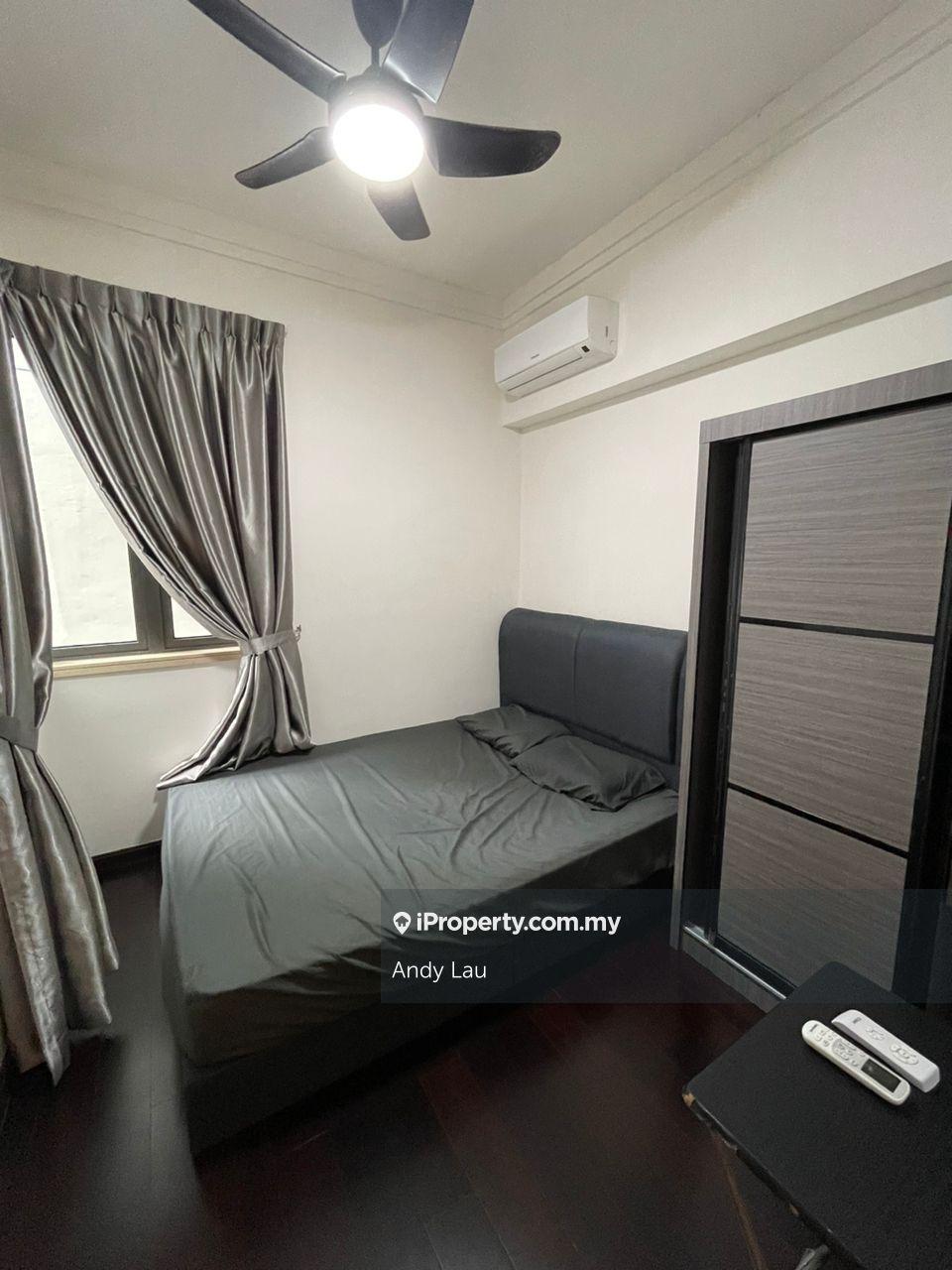 R & F Princess Cove Room For Rent